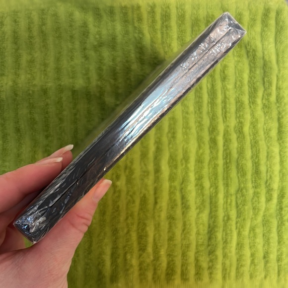 The Bounty Hunter dvd with Jennifer Aniston and Gerard Butler - Picture 5 of 5